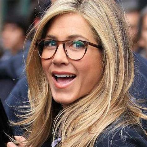 oliver peoples glasses jennifer aniston